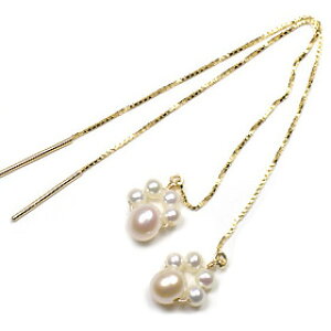 K10Ep[i^j 邵L̓fUCAJsAX Lbg C[X[sAX CG[S[h