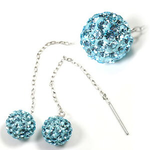 K10WGEu[NX^@{[pFAJsAX XtXL[ zCgS[h C[X[