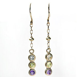 K10EANA}yhbgAWXg WFX[Xg[tbNsAX VR΃sAX CG[S[h WvV[sAX