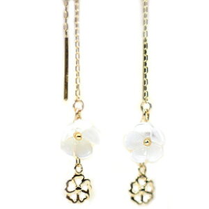 K10YGEL zCgt[AJsAX VRL CG[S[h C[X[