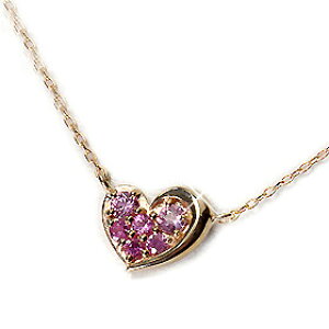 K18PGEsNTt@C n[gpFlbNX A~bg 18 sNS[hlbNX