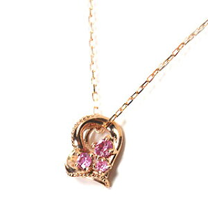 K10PGEsNTt@C n[gy_gilbNXj sNS[hlbNX