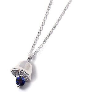 K10WGETt@CA@WFXg[xy_gilbNXj zCgS[hlbNX