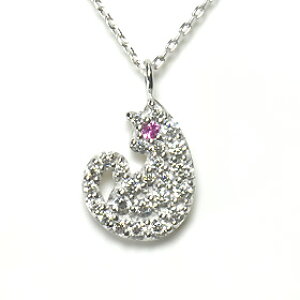 K10WGEsNTt@C bNXLbglbNX zCgS[hlbNX L`[t