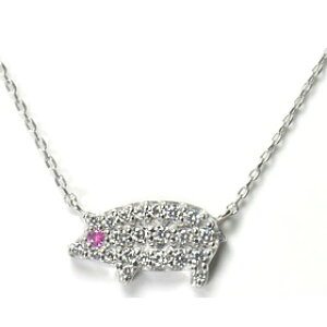 K10WGEsNTt@C sbOlbNX zCgS[hlbNX ؃`[t