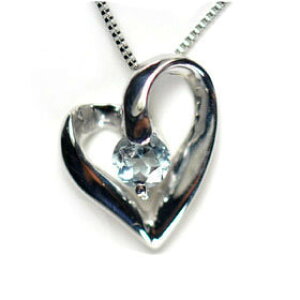 y3̒a΁z K10WG a΃n[gy_gilbNXj iANA}j VR΃lbNX