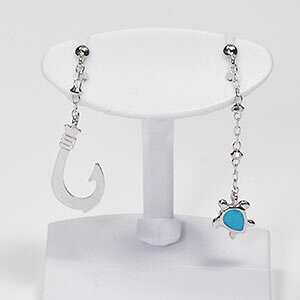 K10WG ^[RCY ނjƃE~K̃}sAX CT sAX