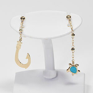 ݌ɏI12,800~5,980~iŕʁj K10 ^[RCY ނjƃE~K̃}sAX CT sAX