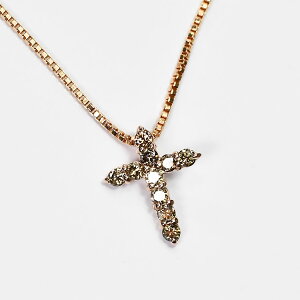 yVph[zuE_Ch0.2ct NXlbNX SINX Vp_Ch sNS[h CG[S[h VR_Ch