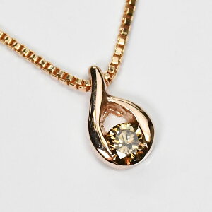 yVph[zuE_Ch0.1ct ꗱlbNX SINX Vp_Ch sNS[h CG[S[h VR_Ch