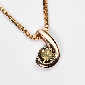 yVph[zuE_Ch0.1ct ꗱlbNX SINX Vp_Ch sNS[h CG[S[h VR_Ch