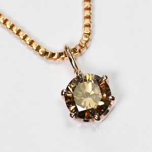 yVph[zuE_Ch0.2ct ꗱlbNX SINX Vp_Ch sNS[h CG[S[h VR_Ch