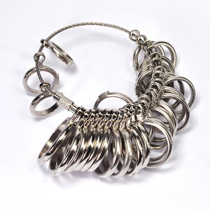 y[֑zOQ[W TCYQ[W w OTCY 1`28܂ 1 ^J bsOsi