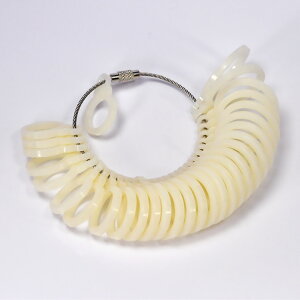 y[֑zOQ[W TCYQ[W vX`bNf w OTCY 1`30܂ 1݁@bsOsi