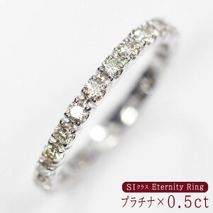 v`i _Ch0.5ct G^jeBO SINX v`i_ChO Pt900 G^jeB[O