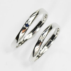 yJc쏊zyAO Iׂa IׂnJ[ VR w Pił̉iƂȂ܂ByAł߂̏ꍇ͂ꂼꍇv2{܂B