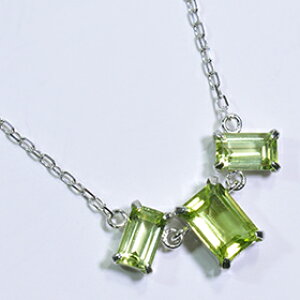 yhbg lbNX K10WGEyhbg@XNGA[X[p[clbNX@VR΃y_g@WFXg[@K[lbglbNX@X[Xg[fUC