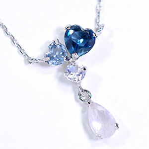 K10WGEANA}@u[gp[Y@[Xg[@[YNI[c@n[gVFCvhbvXBOlbNX@4̓VR΁@Mtg@j@fB[XWG[