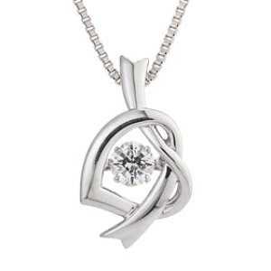 y[zyzNXtH[j[[Ni_VOXg[j@nj[y_gilbNXj@NYP-577yyMt_z