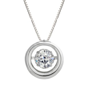 �y���[�z�i�_���V���O�X�g�[���j2015 �I�[�^���R���N�V�����@Full moon�i�l�b�N���X�j�@NYP-606�y�y�M�t_��z�y���������z