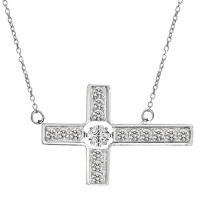 y[zi_VOXg[j2015-2016C[WK[ XUkfUCRNV@Cross FlowerilbNXj@NYP-609yyMt_zyz