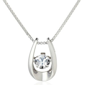 y[zyzNXtH[j[[Ni_VOXg[j@Happinessy_gilbNXj@NYP-584yyMt_z