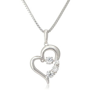 y[zyzNXtH[j[[Ni_VOXg[j@D-3stone Hearty_gilbNXj@NYP-585yyMt_z