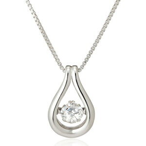 y[zyzNXtH[j[[Ni_VOXg[j@Oceany_gilbNXj@NYP-588yyMt_z