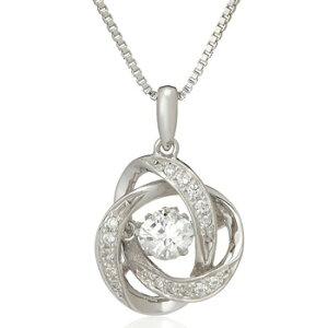 y[zyzNXtH[j[[Ni_VOXg[j@Loop 1y_gilbNXj@NYP-588yyMt_z