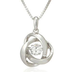 y[zyzNXtH[j[[Ni_VOXg[j@Loop 2y_gilbNXj@NYP-588yyMt_z