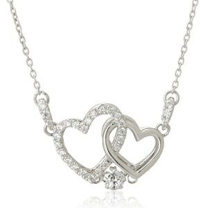 y[zyzNXtH[j[[Ni_VOXg[j]qfUCRNV@Coeury_gilbNXj@NYP-589yyMt_z