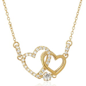 y[zyzNXtH[j[[Ni_VOXg[j]qfUCRNV@CG[S[hCoeury_gilbNXj@NYP-589yyMt_zysmtb-mz