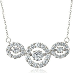 y[zyzNXtH[j[[Ni_VOXg[j]qfUCRNV@Troisy_gilbNXj@NYP-592yyMt_z