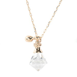  lbNX K10PGE@{gy_glbNX@Ag}CU[lbNX@pt[{gfUCNX^@VR΃lbNX@sNS[hyVR΁zy