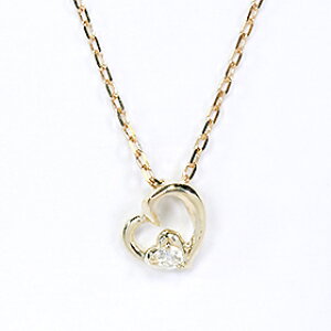 _Ch lbNX CG[S[h K10E_C0.01ct@v`I[vn[glbNX@1lbNX@n[g^lbNX@_ChWG[@VR_CyyΉz