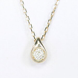 _Ch lbNX CG[S[h K10E_C0.03ct@v`hbvlbNX@1lbNX@^lbNX@_ChWG[@VR_CyyΉz