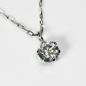 y[X݌ɌzACXu[_Ch 0.1ct lbNX v`i _Ch ӕʏt ACXu[_C pt900 6{ eBt@j[