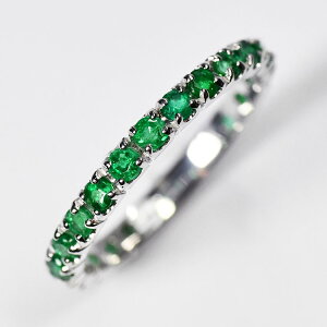 y#5`#19\zGh G^jeBO 1Jbg v`i w G^jeB[O Vo[925 {WG[