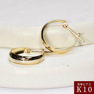 sAX K10 t[vsAX b sAX 4mm×13mm b t[v 10K 10 S[h CG[S[h b^Cv cLREsAX QbRE OsAX nsAX ipj