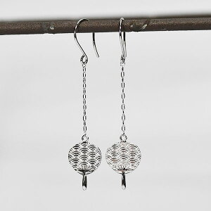 ݌ɏI19,800~9,980~iŕʁj K10WG n 10 zCgS[h sAX 탂`[t h `F[sAX tbNsAX