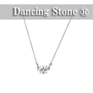 y[zNXtH[j[[Ni_VOXg[j@gDCNX^bh1y_gilbNXj@NYP-503yyMt_z