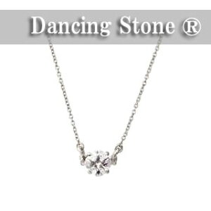 y[zNXtH[j[[Ni_VOXg[j@gDCNX^bh2y_gilbNXj@NYP-504yyMt_z