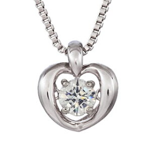 y[zNXtH[j[[Ni_VOXg[j@gDCNn[gy_gilbNXj@NYP-509yyMt_z