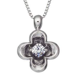 y[zyzNXtH[j[[Ni_VOXg[j@gDCNN[o[y_gilbNXj@NYP-510yyMt_z