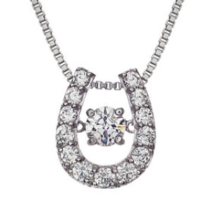 y[zyzNXtH[j[[Ni_VOXg[j@gDCNz[XV[y_gilbNXj@NYP-511yyMt_zyK^̔nz