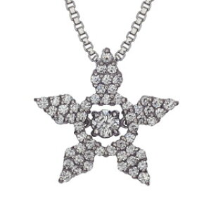 y[zyzNXtH[j[[Ni_VOXg[j@gDCNX^[3y_gilbNXj@NYP-517yyMt_z