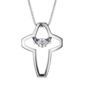 y[zyzNXtH[j[[Ni_VOXg[j@gDCNNX2y_gilbNXj@NYP-524yyMt_z