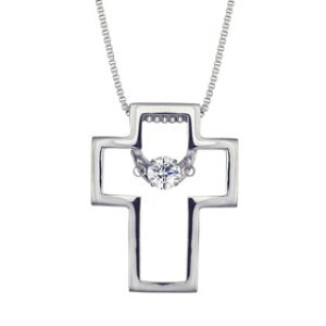 y[zyzNXtH[j[[Ni_VOXg[j@gDCNNX3y_gilbNXj@NYP-525yyMt_z