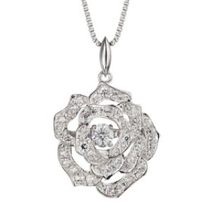 y[zyzNXtH[j[[Ni_VOXg[j@gDCN[Yy_gilbNXj@NYP-526yyMt_z