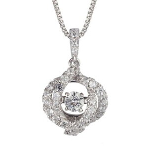 y[zyzNXtH[j[[Ni_VOXg[j@gDCNJ[l[Vy_gilbNXj@NYP-527yyMt_z